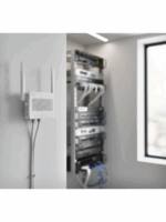 Huawei OptiXstar EG8041V5 - Image 4