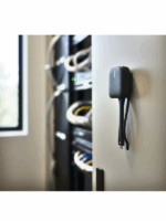 Huawei IdeaShare Key HWA01 – Proyección Inalámbrica USB Tipo C - Image 2