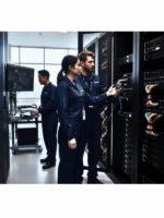 Huawei IdeaShare Key HWA01 – Proyección Inalámbrica USB Tipo C - Image 4