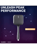 Huawei IdeaShare Key HWA01 – Proyección Inalámbrica USB Tipo C - Image 7