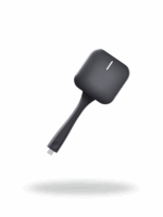 Huawei IdeaShare Key HWA01 – Proyección Inalámbrica USB Tipo C - Image 6