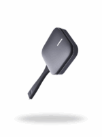 Huawei IdeaShare Key HWA01 – Proyección Inalámbrica USB Tipo C - Image 5