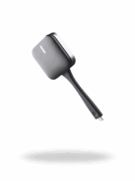 Huawei IdeaShare Key HWA01 – Proyección Inalámbrica USB Tipo C