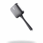 Huawei IdeaShare Key HWA01 – Proyección Inalámbrica USB Tipo C