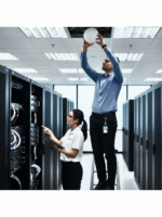 Huawei AP362 – Punto de Acceso Wi-Fi 6 - Image 6