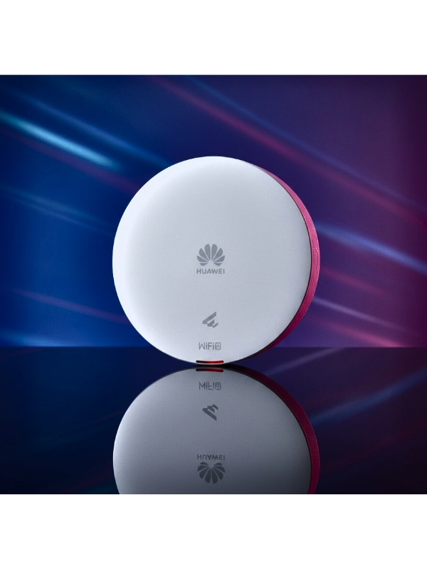 Huawei AP362 – Punto de Acceso Wi-Fi 6