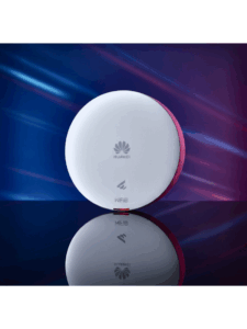 Huawei AP362 – Punto de Acceso Wi-Fi 6