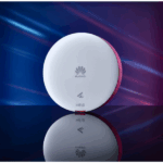 Huawei AP362 – Punto de Acceso Wi-Fi 6