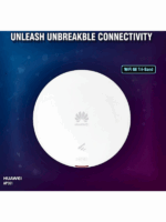 Huawei AP362 – Punto de Acceso Wi-Fi 6 - Image 3