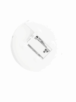 Huawei AP362 – Punto de Acceso Wi-Fi 6 - Image 5