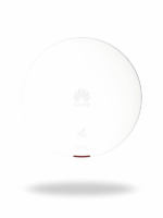 Huawei AP362 – Punto de Acceso Wi-Fi 6 - Image 2