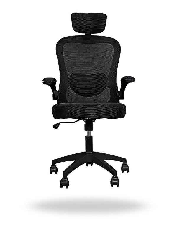 Silla Ejecutiva AOKU