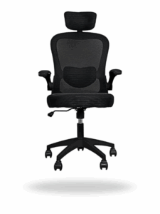 Silla Ejecutiva AOKU