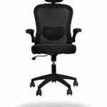 Silla Ejecutiva AOKU