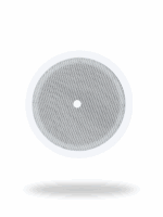 Altavoz de Techo 8" EP-208BC