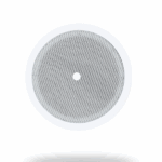 Altavoz de Techo 8" EP-208BC