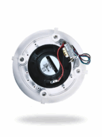 Altavoz de Techo 8" EP-208BC - Image 3