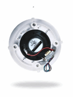 Altavoz de Techo 8" EP-208BC - Image 2