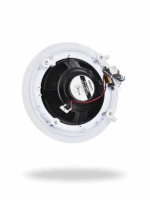 Altavoz de Techo 8" EP-208BC - Image 4