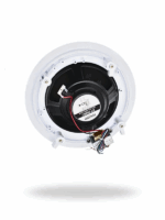 Altavoz de Techo 8" EP-208BC - Image 5