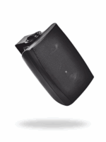 Altavoz de Pared SF-774H | 2 Vías | 4" - Image 4