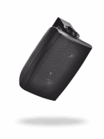 Altavoz de Pared SF-774H | 2 Vías | 4" - Image 3