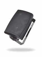 Altavoz de Pared SF-774H | 2 Vías | 4"