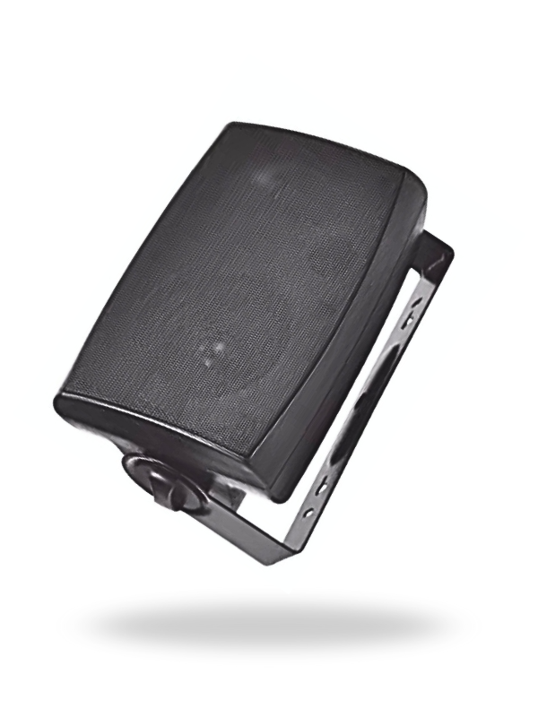 Altavoz de Pared SF-774H | 2 Vías | 4"