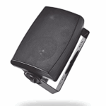 Altavoz de Pared SF-774H | 2 Vías | 4"