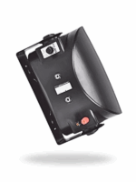 Altavoz de Pared SF-774H | 2 Vías | 4" - Image 2