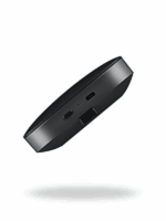 Altavoz y Micrófono Portátil Fanvil Linkvil CS20 | Bluetooth - Image 3