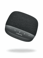 Altavoz y Micrófono Portátil Fanvil Linkvil CS20 | Bluetooth - Image 2