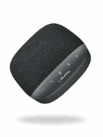 Altavoz y Micrófono Portátil Fanvil Linkvil CS20 | Bluetooth