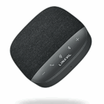 Altavoz y Micrófono Portátil Fanvil Linkvil CS20 | Bluetooth