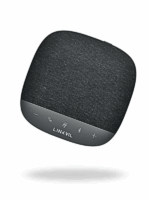 Altavoz y Micrófono Portátil Fanvil Linkvil CS20 | Bluetooth - Image 4