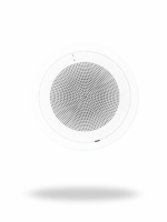 Altavoz SIP Multidifusión Grandstream GSC-3506-V2