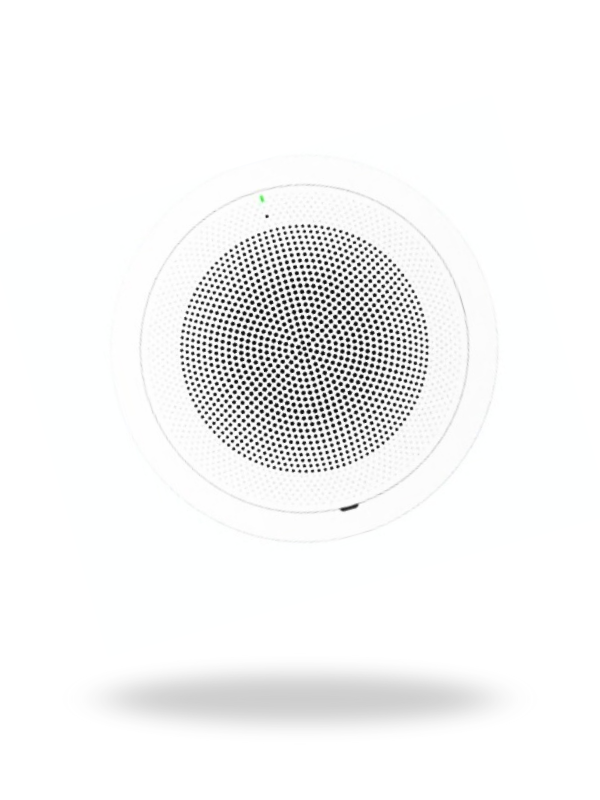 Altavoz SIP Multidifusión Grandstream GSC-3506-V2