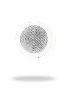 Altavoz SIP Multidifusión Grandstream GSC-3506-V2