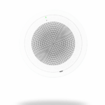 Altavoz SIP Multidifusión Grandstream GSC-3506-V2