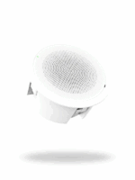 Altavoz SIP Multidifusión Grandstream GSC-3506-V2 - Image 4