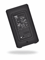 Yamaha DHR10 | Altavoz Amplificado 10" | 700W | Clase-D - Image 4