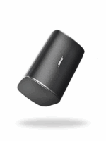 Altavoz de Pared Profesional Bose DesignMax DM8S | 8"