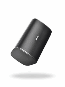 Altavoz de Pared Profesional Bose DesignMax DM8S | 8"