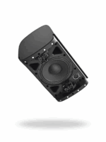 Altavoz de Pared Profesional Bose DesignMax DM8S | 8" - Image 2