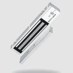 Chapa Magnética ENFORCER E941SA600PQ | 600 lbs