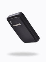 Radar de Seguridad para Barreras Vehiculares ACCESSPRO XBS-RDA-09 - Image 5