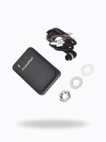 Radar de Seguridad para Barreras Vehiculares ACCESSPRO XBS-RDA-09 - Image 2