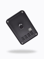 Radar de Seguridad para Barreras Vehiculares ACCESSPRO XBS-RDA-09 - Image 4