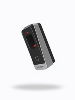 Lector Esclavo MIFARE IP65 con Huella Digital - Image 4