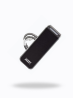 Lector HID SIGNO Priority R20SP | Multitecnología